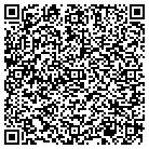 QR code with Solofra Plumbing & Heating Inc contacts