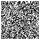 QR code with Glen Stalsberg contacts