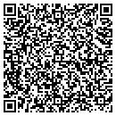 QR code with Randall C Kumm MD contacts