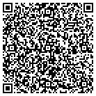 QR code with Walker Auto & Rv Sales contacts