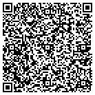 QR code with Premier Marketing Intl contacts