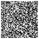 QR code with Schweser Study Program contacts