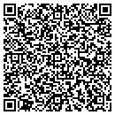 QR code with Browskowski Lime contacts