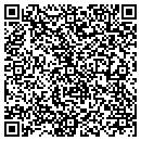 QR code with Quality Images contacts