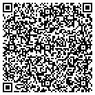 QR code with Parks & Recreation Department contacts