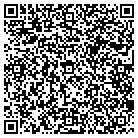 QR code with Mary Ellens Beauty Shop contacts