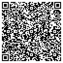 QR code with Reel Thing contacts