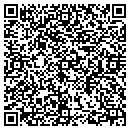 QR code with American Eagle Concrete contacts
