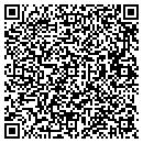 QR code with Symmetry Corp contacts