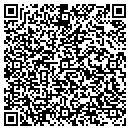 QR code with Toddle-In Nursery contacts