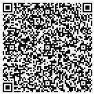 QR code with Parr's Heart-To-Heart Private contacts