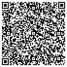 QR code with Mattoon Water Department contacts