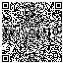 QR code with Burnet Title contacts