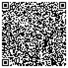 QR code with American Micrographics Corp contacts