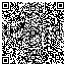 QR code with Print-N-Copy contacts