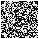 QR code with Edwin Zillmer contacts