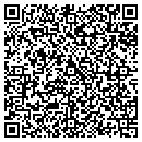 QR code with Raffetto Group contacts