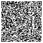 QR code with Chariot Sales & Service contacts
