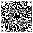 QR code with All Weather Insulation contacts