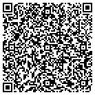 QR code with SEM Security Management contacts