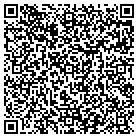 QR code with Sherwin-Williams Paints contacts