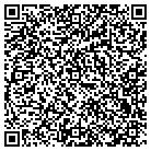 QR code with Harrell C Douglas III DMD contacts
