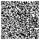 QR code with Jeanquart Edward & Kay contacts