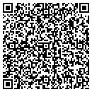 QR code with Mikes Mini Storage contacts
