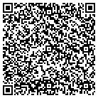 QR code with E L Remate Auto Sales contacts