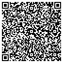 QR code with Funches Enterprises contacts