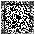 QR code with Five Alarm Fire & Safety Eqp contacts