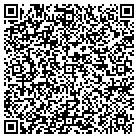 QR code with Universal Saw & Tool Grinding contacts