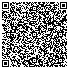 QR code with Wettstein's Rent-A-Movie contacts