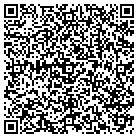 QR code with Wisconsin Demolay Foundation contacts
