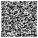 QR code with Mobley Crawford contacts
