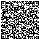 QR code with Don & Dale's Service contacts