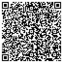 QR code with D Q's Auto Repair contacts