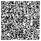 QR code with Badger Ridge Middle School contacts