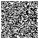 QR code with Downy Winds contacts