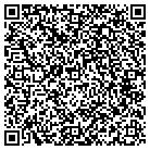 QR code with Ink Factory Tattoos & Body contacts