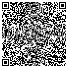 QR code with Modular Piping Supply Inc contacts