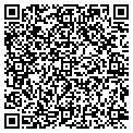 QR code with Amoco contacts