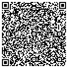QR code with Davidson Electronics contacts