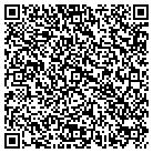 QR code with Doering Lawn Service LLC contacts