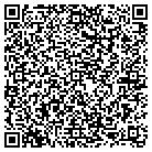 QR code with Wolfgang Ritter CPA Fc contacts