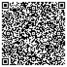 QR code with Stor It Mini Storage contacts