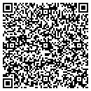 QR code with Acro Electric contacts