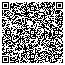 QR code with Tri North Builders contacts