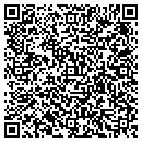 QR code with Jeff Neuheisel contacts