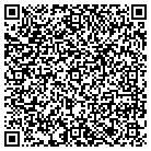 QR code with John Bronsted Architect contacts